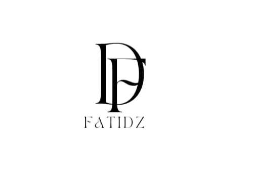 fatishopdz